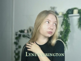 Lynetcurington