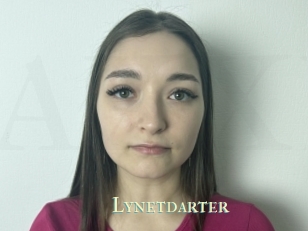 Lynetdarter