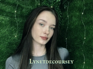 Lynetdecoursey