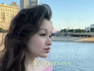 Lynetdenner