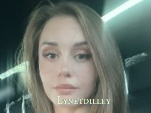 Lynetdilley