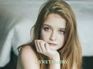 Lynetembry