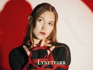 Lynetfarr