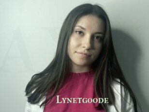 Lynetgoode