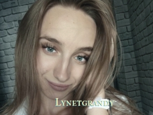 Lynetgrandy