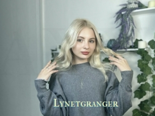 Lynetgranger