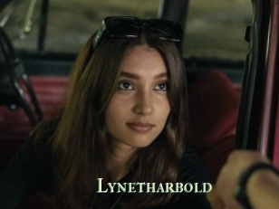 Lynetharbold