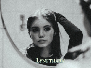 Lynetharn