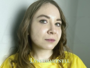 Lynethartnell