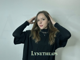 Lynetheaps