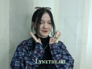 Lynethearl