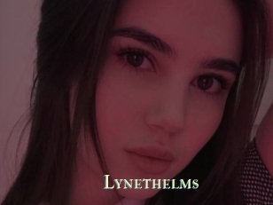 Lynethelms