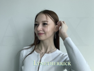 Lynetherrick