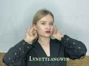 Lynetteangwin