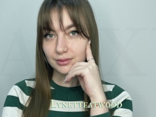 Lynetteatwood