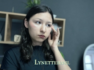 lynettebasil Actrice xxx