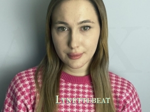 Lynettebeat