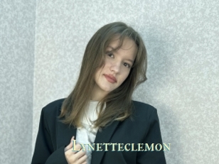 Lynetteclemon
