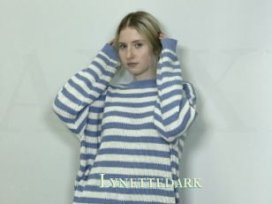 Lynettedark