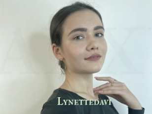Lynettedavi