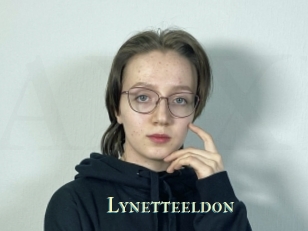 Lynetteeldon