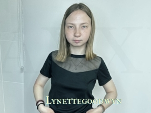 Lynettegoodwyn
