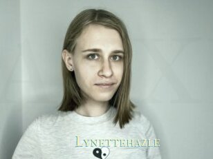 Lynettehazle