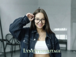 Lynetteheritage