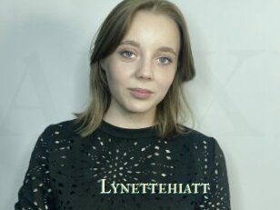 Lynettehiatt