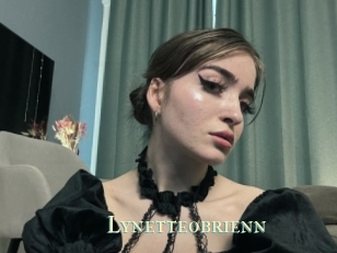 Lynetteobrienn