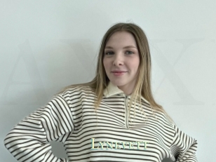 Lynevett
