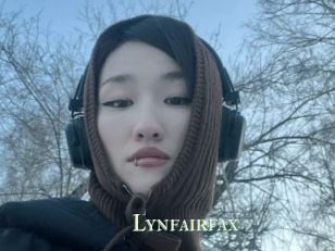 Lynfairfax