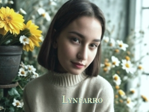 lynfarro Actrice xxx