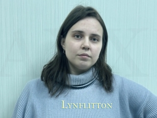 Lynflitton