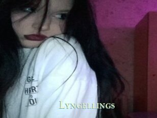 Lyngellings