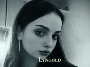 Lyngold