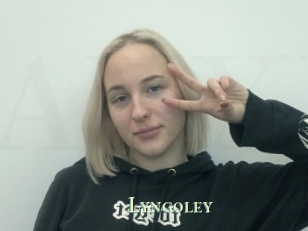 Lyngoley