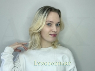 Lyngoodhart