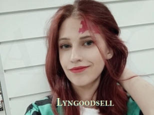 Lyngoodsell