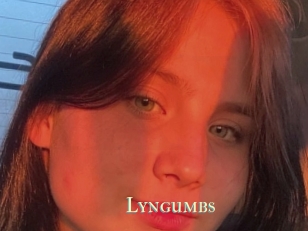 Lyngumbs