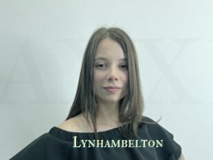 Lynhambelton