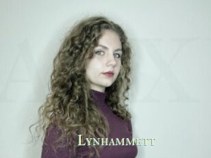 Lynhammett