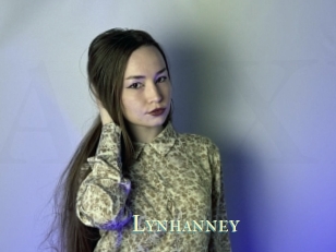 Lynhanney