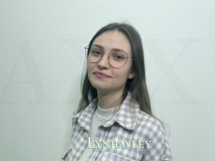 Lynhayley