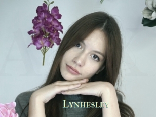 Lynhesley