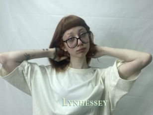 Lynhessey