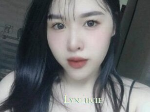 Lynlucie