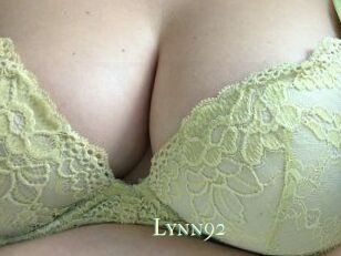 Lynn92