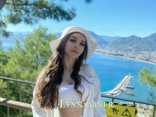 Lynnaabner