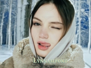 Lynnaalford